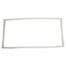 Уплотнитель для холодильника Электролюкс Занусси АЕГ (Electrolux, Zanussi, AEG) 2426448102 Уплотнитель для холодильника Электролюкс Занусси АЕГ (Electrolux, Zanussi, AEG) 2426448102