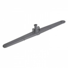 Разбрызгиватель, импеллер для посудомоечной машины Купперсберг (Kuppersberg) 17461 Разбрызгиватель, импеллер для посудомоечной машины Купперсберг (Kuppersberg) 17461