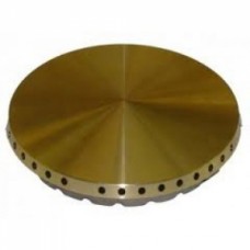 Рассекатель для газовой плиты Индезит (Indesit) D 90 104208 Рассекатель для газовой плиты Индезит (Indesit) D 90 104208