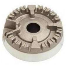 Рассекатель для газовой плиты Hotpoint-Ariston Indesit 052930 Рассекатель для газовой плиты Hotpoint-Ariston Indesit 052930