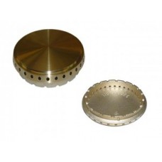 Рассекатель для газовой плиты Индезит (Indesit) Аристон (Ariston) D 65 032227 Рассекатель для газовой плиты Индезит (Indesit) Аристон (Ariston) D 65 032227