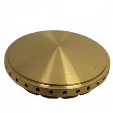 Рассекатель для газовой плиты Индезит (Indesit) Аристон (Ariston) D 85 032226 Рассекатель для газовой плиты Индезит (Indesit) Аристон (Ariston) D 85 032226