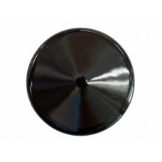 Крышка рассекателя для плиты Индезит (Indesit) D 78 037768