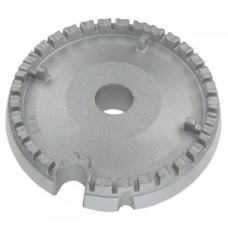 Рассекатель для газовой плиты Горенье (Gorenje) 222616 Рассекатель для газовой плиты Горенье (Gorenje) 222616