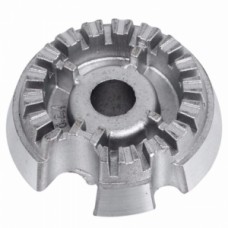 Рассекатель для газовой плиты Горенье (Gorenje) 222622 Рассекатель для газовой плиты Горенье (Gorenje) 222622