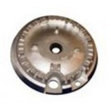 Рассекатель для газовой плиты Горенье (Gorenje) 163179 Рассекатель для газовой плиты Горенье (Gorenje) 163179