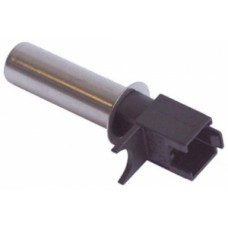 Температурный датчик для стиральной машины 083915 Original Температурный датчик для стиральной машины 083915 Original