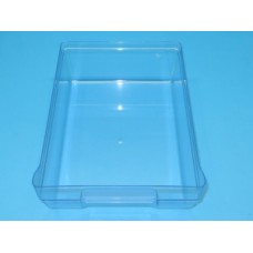 Ящик овощной Горенье (Gorenje) 132975 Ящик овощной Горенье (Gorenje) 132975