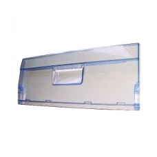 Дверца ящика морозильного отделения Горенье (Gorenje) 132987