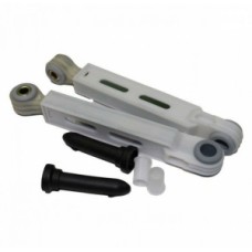 Амортизатор для стиральной машины Bosch, Siemens, Neff (Бош, Сименс, Нефф) 673541