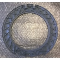 Внутреннее кольцо люка стиральной машины 741588