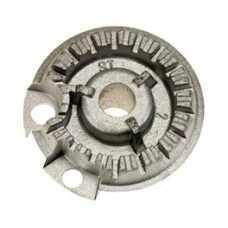 Рассекатель для газовой плиты Горенье (Gorenje) 163178 Рассекатель для газовой плиты Горенье (Gorenje) 163178