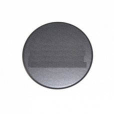 Крышка рассекателя для плиты Горенье (Gorenje) 222615 Крышка рассекателя для плиты Горенье (Gorenje) 222615