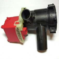 Помпа для стиральной машины Bosch, Siemens (Бош, Сименс) 142370