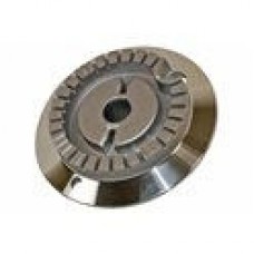 Рассекатель для газовой плиты Горенье (Gorenje) 609279 Рассекатель для газовой плиты Горенье (Gorenje) 609279