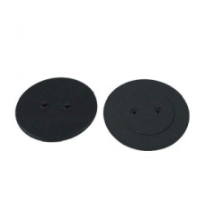 Крышка рассекателя для плиты Горенье (Gorenje) 690718 Крышка рассекателя для плиты Горенье (Gorenje) 690718