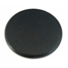 Крышка рассекателя для плиты Горенье (Gorenje) 222621 Крышка рассекателя для плиты Горенье (Gorenje) 222621