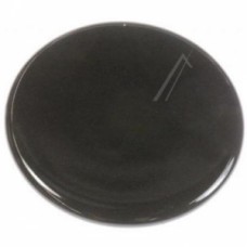 Крышка рассекателя для плиты Горенье (Gorenje) 222620 Крышка рассекателя для плиты Горенье (Gorenje) 222620