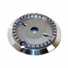 Рассекатель для газовой плиты Горенье (Gorenje) 656882 Рассекатель для газовой плиты Горенье (Gorenje) 656882