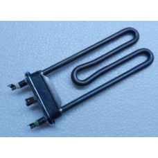 ТЭН (нагревательный элемент) для стиральной машины Indesit (Индезит), Ariston (Аристон)