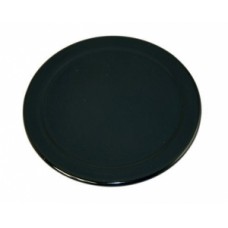 Крышка рассекателя для плиты Электролюкс Занусси АЕГ (Electrolux, Zanussi, AEG) 8072424016 Крышка рассекателя для плиты Электролюкс Занусси АЕГ (Electrolux, Zanussi, AEG) 8072424016