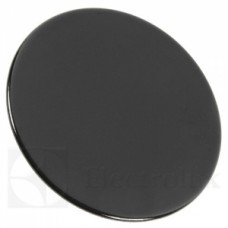 Крышка рассекателя для плиты Электролюкс Занусси АЕГ (Electrolux, Zanussi, AEG) 3540006107 Крышка рассекателя для плиты Электролюкс Занусси АЕГ (Electrolux, Zanussi, AEG) 3540006107