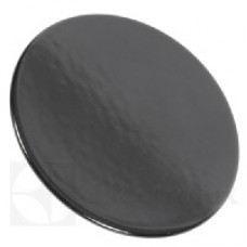 Крышка рассекателя для плиты Электролюкс Занусси АЕГ (Electrolux, Zanussi, AEG) 3540006081