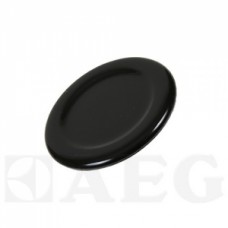 Крышка рассекателя для плиты Электролюкс Занусси АЕГ (Electrolux, Zanussi, AEG) 8072424032 Крышка рассекателя для плиты Электролюкс Занусси АЕГ (Electrolux, Zanussi, AEG) 8072424032