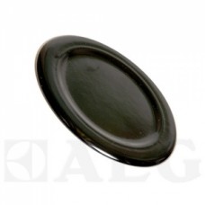 Крышка рассекателя для плиты Электролюкс Занусси АЕГ (Electrolux, Zanussi, AEG) 8072424024 Крышка рассекателя для плиты Электролюкс Занусси АЕГ (Electrolux, Zanussi, AEG) 8072424024