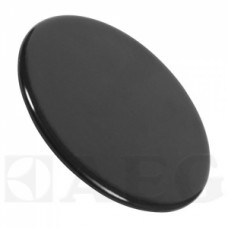 Крышка рассекателя для плиты Электролюкс Занусси АЕГ (Electrolux, Zanussi, AEG) 3420327029