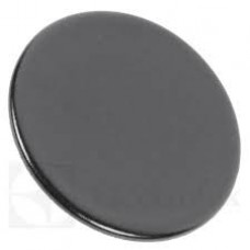 Крышка рассекателя для плиты Электролюкс Занусси АЕГ (Electrolux, Zanussi, AEG) 3540006131 Крышка рассекателя для плиты Электролюкс Занусси АЕГ (Electrolux, Zanussi, AEG) 3540006131