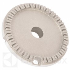 Рассекатель для газовой плиты Электролюкс Занусси АЕГ (Electrolux, Zanussi, AEG) 3540046020 Рассекатель для газовой плиты Электролюкс Занусси АЕГ (Electrolux, Zanussi, AEG) 3540046020