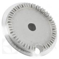 Рассекатель для газовой плиты Электролюкс Занусси АЕГ (Electrolux, Zanussi, AEG) 3540136060 Рассекатель для газовой плиты Электролюкс Занусси АЕГ (Electrolux, Zanussi, AEG) 3540136060