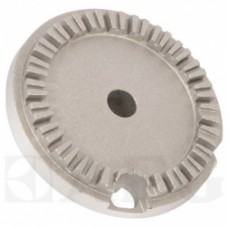 Рассекатель для газовой плиты Электролюкс Занусси АЕГ (Electrolux, Zanussi, AEG) 3540137027 Рассекатель для газовой плиты Электролюкс Занусси АЕГ (Electrolux, Zanussi, AEG) 3540137027