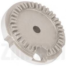 Рассекатель для газовой плиты Электролюкс Занусси АЕГ (Electrolux, Zanussi, AEG) 3540138025 Рассекатель для газовой плиты Электролюкс Занусси АЕГ (Electrolux, Zanussi, AEG) 3540138025