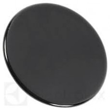 Крышка рассекателя для плиты Электролюкс Занусси АЕГ (Electrolux, Zanussi, AEG) 3540139056 Крышка рассекателя для плиты Электролюкс Занусси АЕГ (Electrolux, Zanussi, AEG) 3540139056