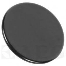 Крышка рассекателя для плиты Электролюкс Занусси АЕГ (Electrolux, Zanussi, AEG) 3540139098 Крышка рассекателя для плиты Электролюкс Занусси АЕГ (Electrolux, Zanussi, AEG) 3540139098