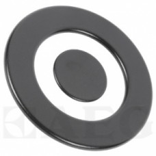 Крышка рассекателя для плиты Электролюкс Занусси АЕГ (Electrolux, Zanussi, AEG) 3581991217 Крышка рассекателя для плиты Электролюкс Занусси АЕГ (Electrolux, Zanussi, AEG) 3581991217