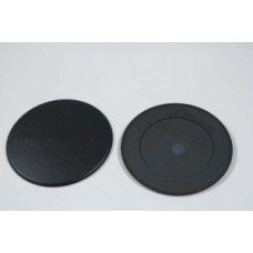 Крышка рассекателя для плиты Горенье (Gorenje) 162134 Крышка рассекателя для плиты Горенье (Gorenje) 162134