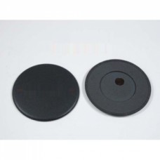 Крышка рассекателя для плиты Горенье (Gorenje) 163186 Крышка рассекателя для плиты Горенье (Gorenje) 163186