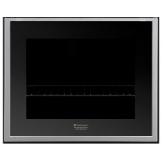 Внешнее стекло двери духовки Хотпоинт-Аристон (Hotpoint-Ariston) 285246 Внешнее стекло двери духовки Хотпоинт-Аристон (Hotpoint-Ariston) 285246