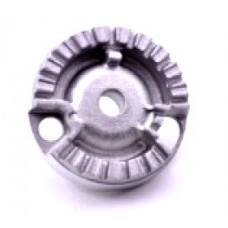 Рассекатель для газовой плиты Ханса (Hansa) 8023672 Рассекатель для газовой плиты Ханса (Hansa) 8023672