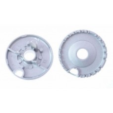 Рассекатель для газовой плиты Ханса (Hansa) 8023673 Рассекатель для газовой плиты Ханса (Hansa) 8023673