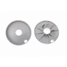 Рассекатель для газовой плиты Ханса (Hansa) 8023674 Рассекатель для газовой плиты Ханса (Hansa) 8023674