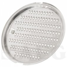 Жировой фильтр для плиты, духового шкафа Electrolux, Zanussi, AEG 3304284023 Жировой фильтр для плиты, духового шкафа Electrolux, Zanussi, AEG 3304284023