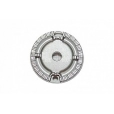 Рассекатель для газовой плиты Ханса (Hansa) 8037927 Рассекатель для газовой плиты Ханса (Hansa) 8037927