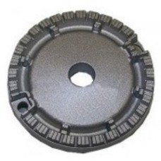 Рассекатель для газовой плиты Ханса (Hansa) 8037931 Рассекатель для газовой плиты Ханса (Hansa) 8037931