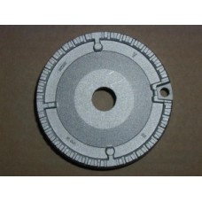 Рассекатель для газовой плиты Ханса (Hansa) 8000639 Рассекатель для газовой плиты Ханса (Hansa) 8000639