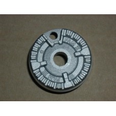 Рассекатель для газовой плиты Ханса (Hansa) 8000633 Рассекатель для газовой плиты Ханса (Hansa) 8000633