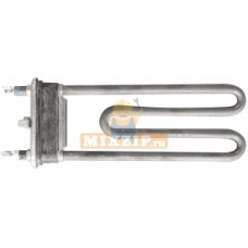 Нагревательный элемент (ТЭН) для стиральной машины ARDO (Ардо) 1900W 524023900 Нагревательный элемент (ТЭН) для стиральной машины ARDO (Ардо) 1900W 524023900